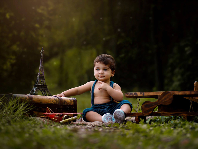 Kids outdoor photography19