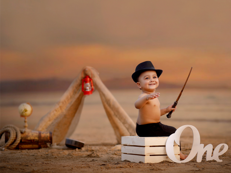 kids outdoor photography2